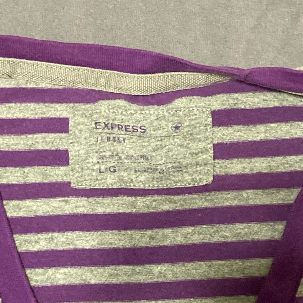 Express T-Shirt Bundle - image 5